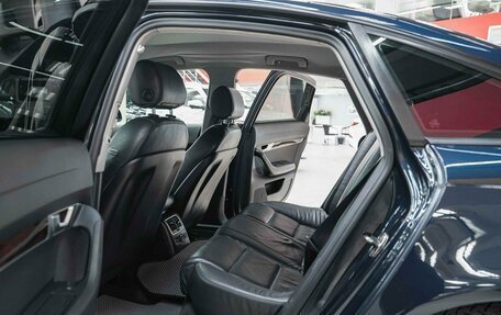 Audi A6, 2007 год, 765 000 рублей, 7 фотография