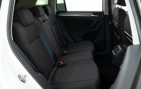 Volkswagen Tiguan II, 2020 год, 2 649 046 рублей, 7 фотография