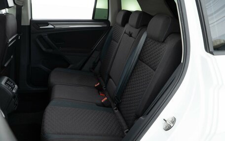 Volkswagen Tiguan II, 2020 год, 2 649 046 рублей, 10 фотография