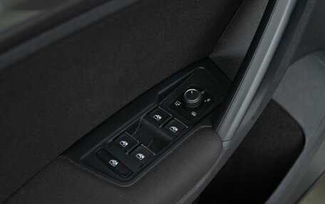 Volkswagen Tiguan II, 2020 год, 2 649 046 рублей, 17 фотография