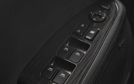 KIA Optima III, 2012 год, 1 279 000 рублей, 15 фотография