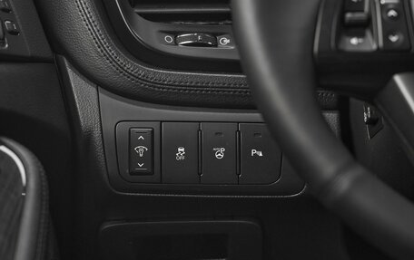 KIA Optima III, 2012 год, 1 279 000 рублей, 16 фотография