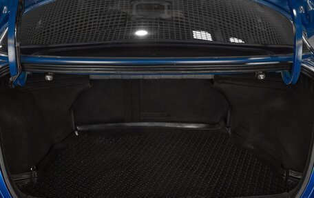 KIA Optima III, 2012 год, 1 279 000 рублей, 19 фотография