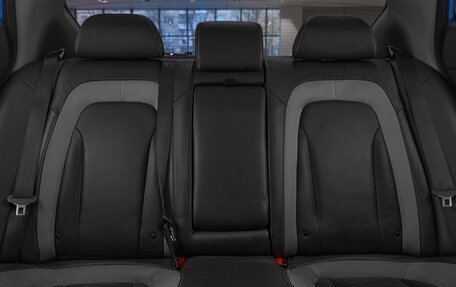 KIA Optima III, 2012 год, 1 279 000 рублей, 18 фотография