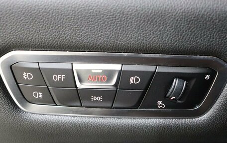 BMW X5, 2021 год, 5 990 000 рублей, 13 фотография