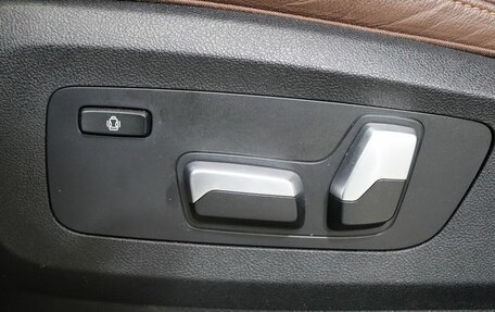 BMW X5, 2021 год, 5 990 000 рублей, 12 фотография