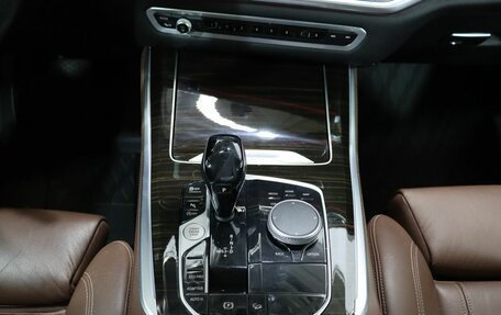 BMW X5, 2021 год, 5 990 000 рублей, 19 фотография