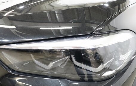 BMW X5, 2021 год, 5 990 000 рублей, 25 фотография