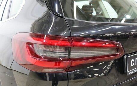 BMW X5, 2021 год, 5 990 000 рублей, 24 фотография