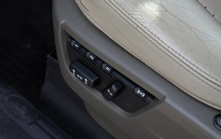 Land Rover Discovery III, 2008 год, 868 000 рублей, 17 фотография