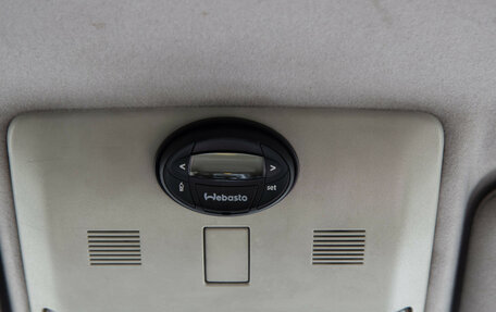 Land Rover Discovery III, 2008 год, 868 000 рублей, 18 фотография