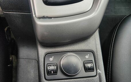 Ford Focus III, 2012 год, 690 000 рублей, 12 фотография