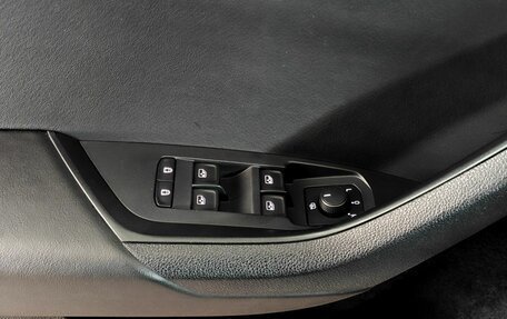 Skoda Kodiaq I, 2018 год, 2 499 000 рублей, 17 фотография