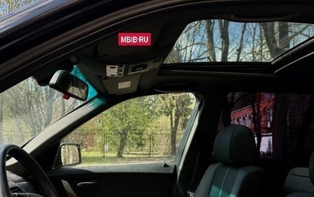 BMW X3, 2004 год, 420 000 рублей, 5 фотография