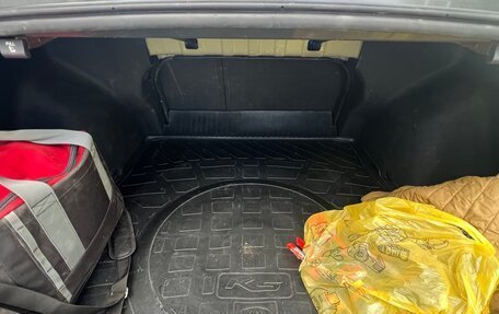 KIA K5, 2020 год, 2 950 000 рублей, 9 фотография