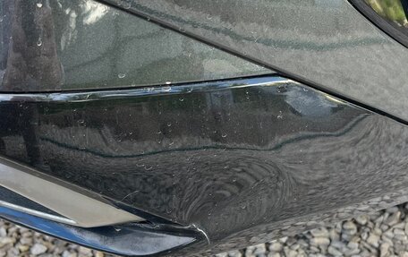 KIA K5, 2020 год, 2 950 000 рублей, 14 фотография