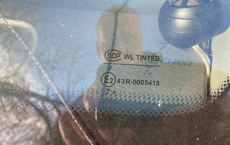 KIA Spectra II (LD), 2008 год, 280 000 рублей, 9 фотография