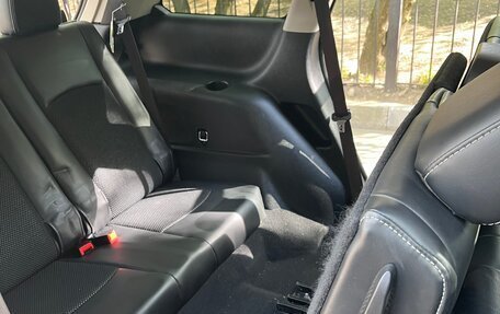 Dodge Journey I, 2020 год, 2 180 000 рублей, 18 фотография