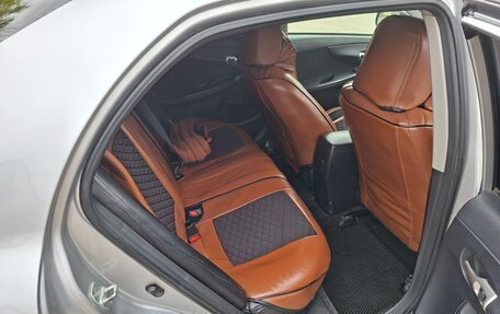 Toyota Corolla, 2013 год, 1 125 000 рублей, 17 фотография