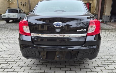 Datsun on-DO I рестайлинг, 2019 год, 700 000 рублей, 2 фотография