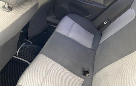 Daewoo Lacetti, 2009 год, 500 000 рублей, 5 фотография