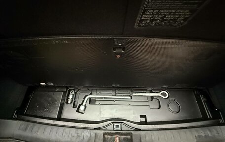 Toyota Highlander III, 2011 год, 2 250 000 рублей, 7 фотография