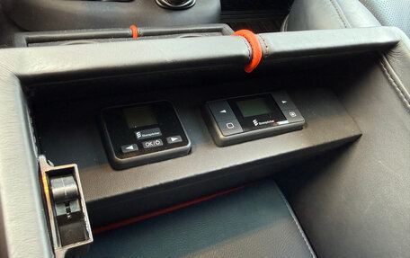 Land Rover Defender I, 2015 год, 8 000 000 рублей, 31 фотография