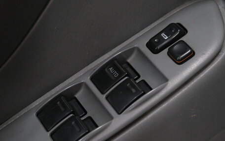 Toyota RAV4, 2001 год, 849 000 рублей, 13 фотография