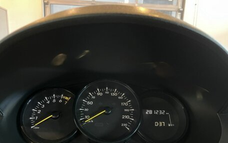 Renault Fluence I, 2012 год, 410 000 рублей, 11 фотография