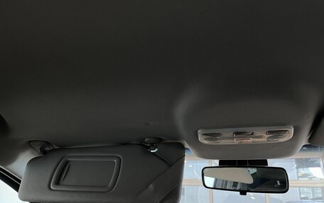 Renault Fluence I, 2012 год, 410 000 рублей, 29 фотография