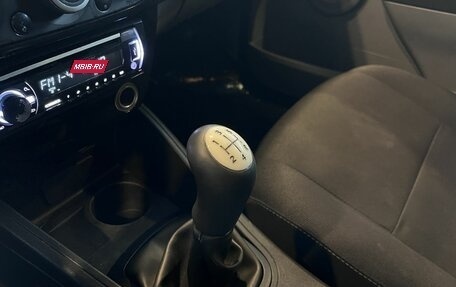 Renault Fluence I, 2012 год, 410 000 рублей, 28 фотография