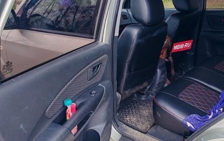 Hyundai Tucson III, 2008 год, 730 000 рублей, 10 фотография