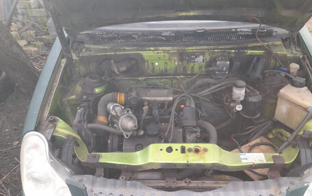 BYD Flyer, 2007 год, 30 000 рублей, 3 фотография