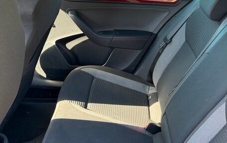 Volkswagen Polo VI (EU Market), 2020 год, 1 400 000 рублей, 28 фотография