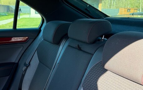 Volkswagen Polo VI (EU Market), 2020 год, 1 400 000 рублей, 29 фотография