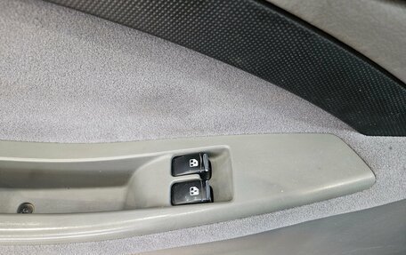 Chevrolet Lacetti, 2011 год, 525 000 рублей, 16 фотография