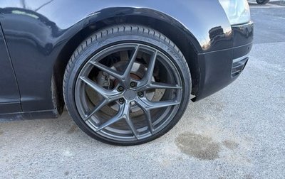 Audi A6, 2006 год, 850 000 рублей, 1 фотография