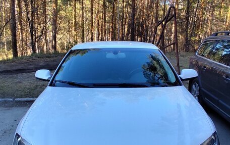 Audi A3, 2011 год, 1 050 000 рублей, 1 фотография