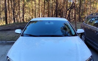 Audi A3, 2011 год, 1 050 000 рублей, 1 фотография