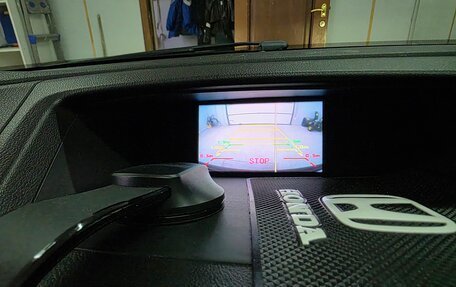 Honda CR-V IV, 2015 год, 2 400 000 рублей, 17 фотография