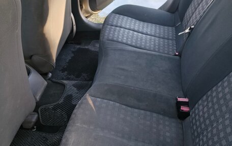 Renault Megane II, 2006 год, 320 000 рублей, 14 фотография