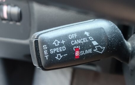 Audi A3, 2011 год, 1 050 000 рублей, 14 фотография