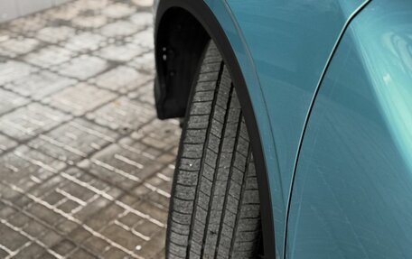 Geely Coolray I, 2023 год, 1 885 000 рублей, 17 фотография