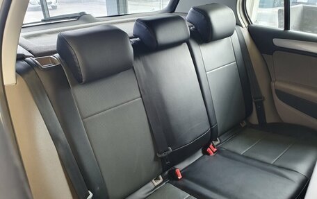 Volkswagen Golf VI, 2011 год, 775 000 рублей, 8 фотография