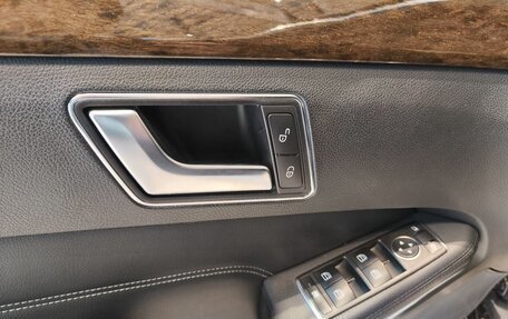 Mercedes-Benz E-Класс, 2013 год, 1 900 000 рублей, 11 фотография