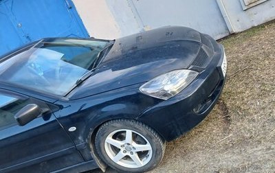 Mitsubishi Lancer IX, 2006 год, 420 000 рублей, 1 фотография