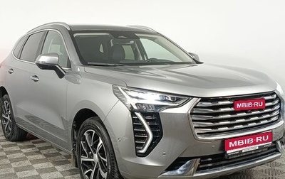 Haval Jolion, 2023 год, 1 920 000 рублей, 1 фотография