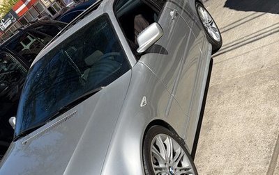 BMW 3 серия, 2003 год, 1 300 000 рублей, 1 фотография