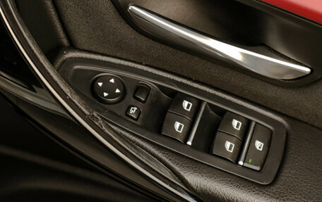 BMW 3 серия, 2016 год, 1 679 000 рублей, 8 фотография