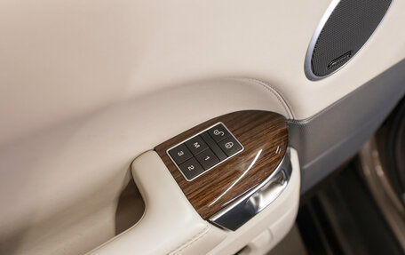 Land Rover Range Rover Sport II, 2015 год, 3 990 000 рублей, 21 фотография